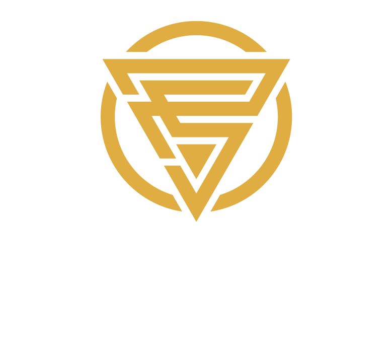 Pizaro Studios logo