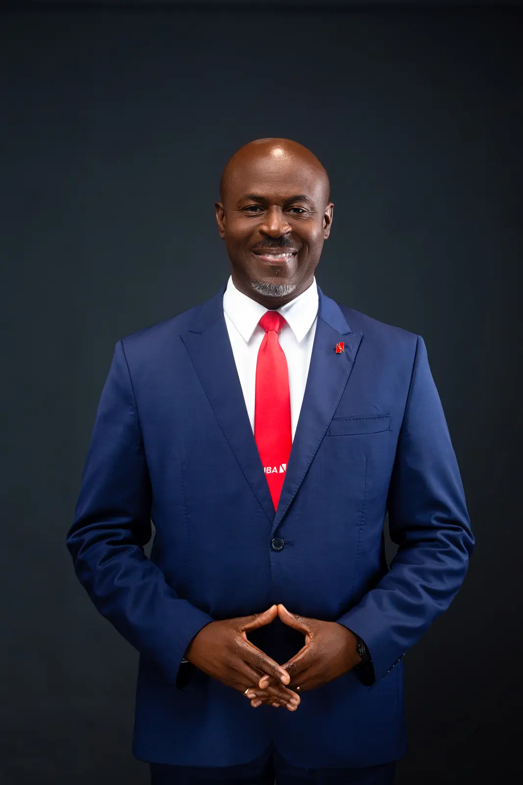 Pizaro Studios corporate portrait