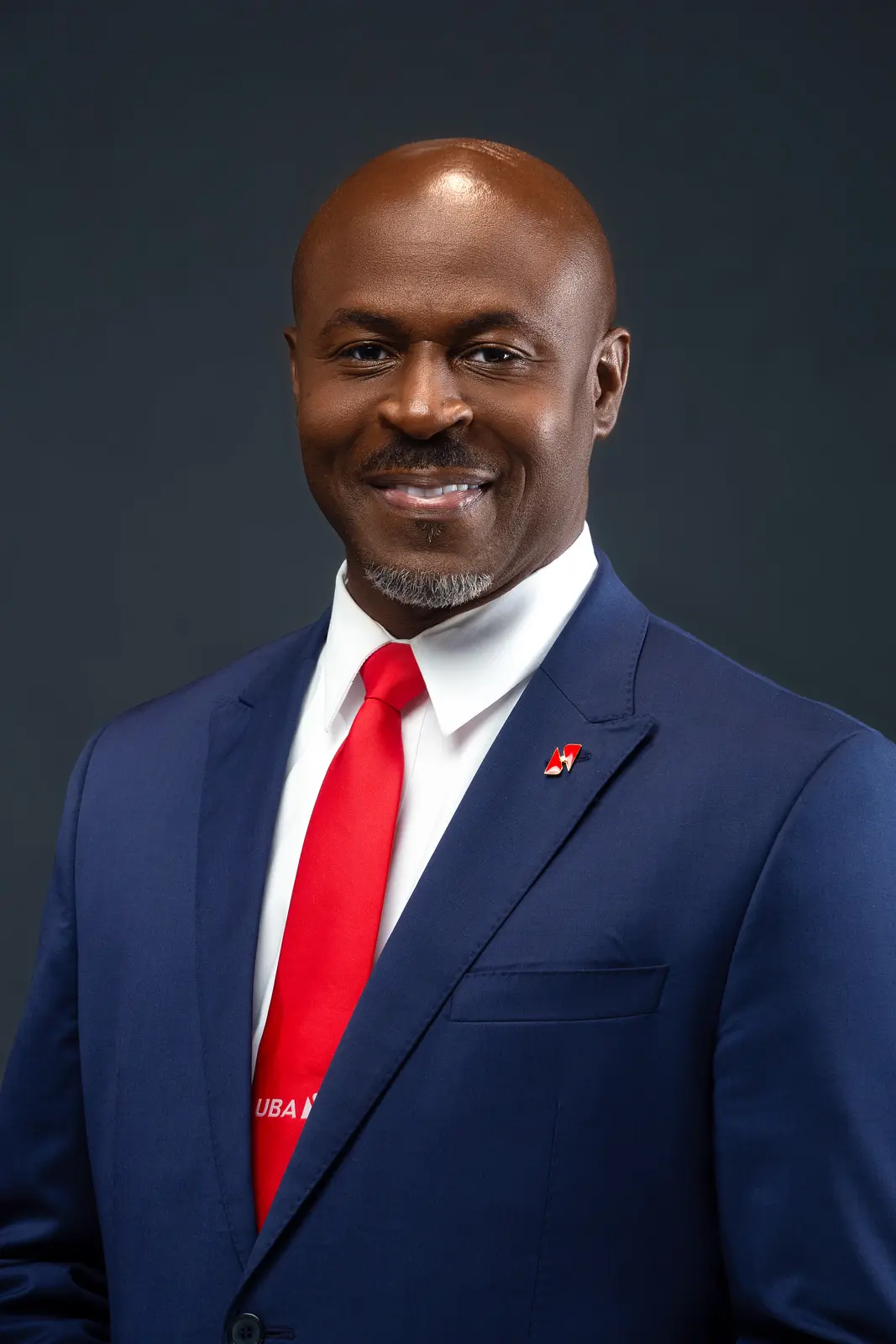 Pizaro Studios corporate portrait