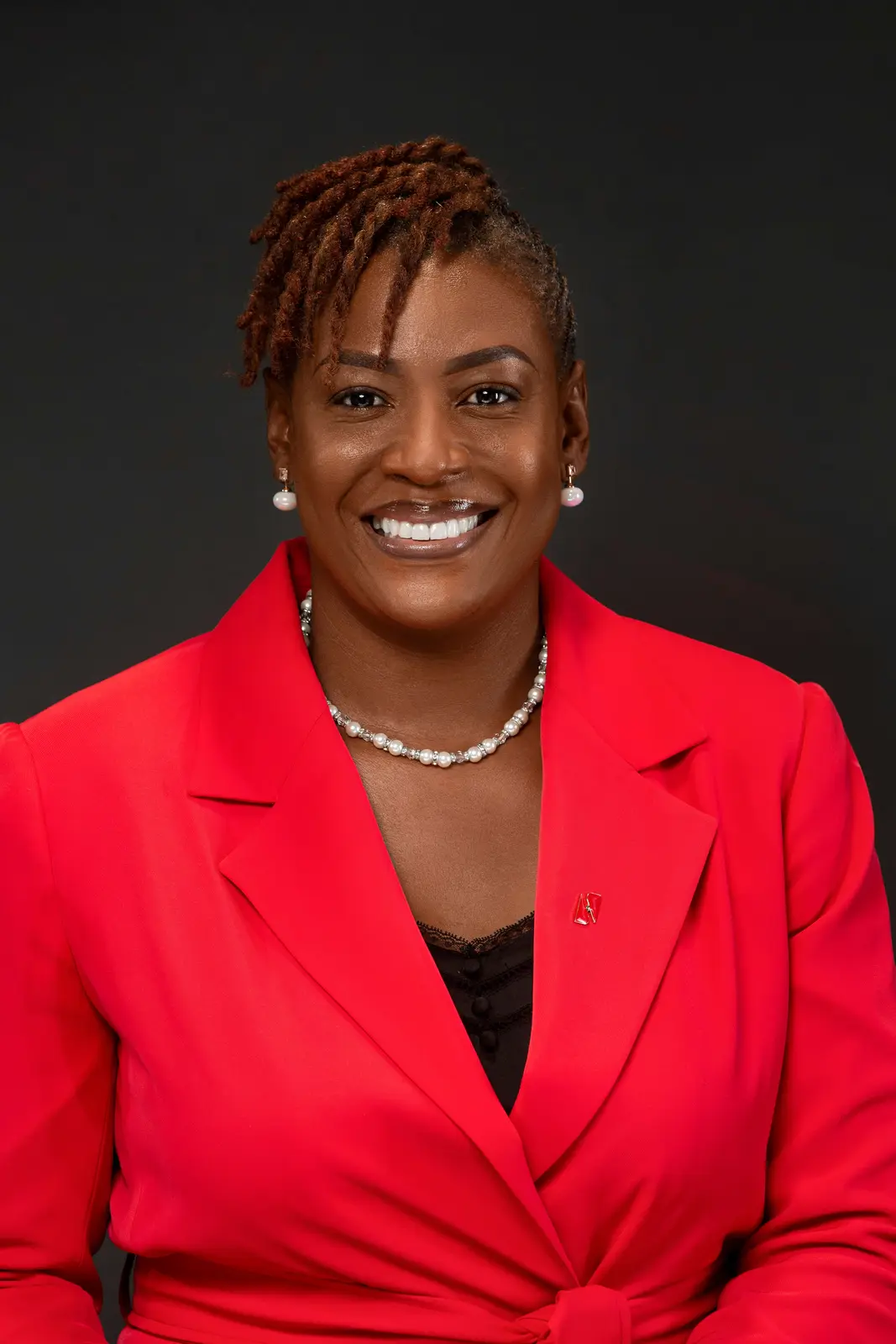 Pizaro Studios corporate portrait