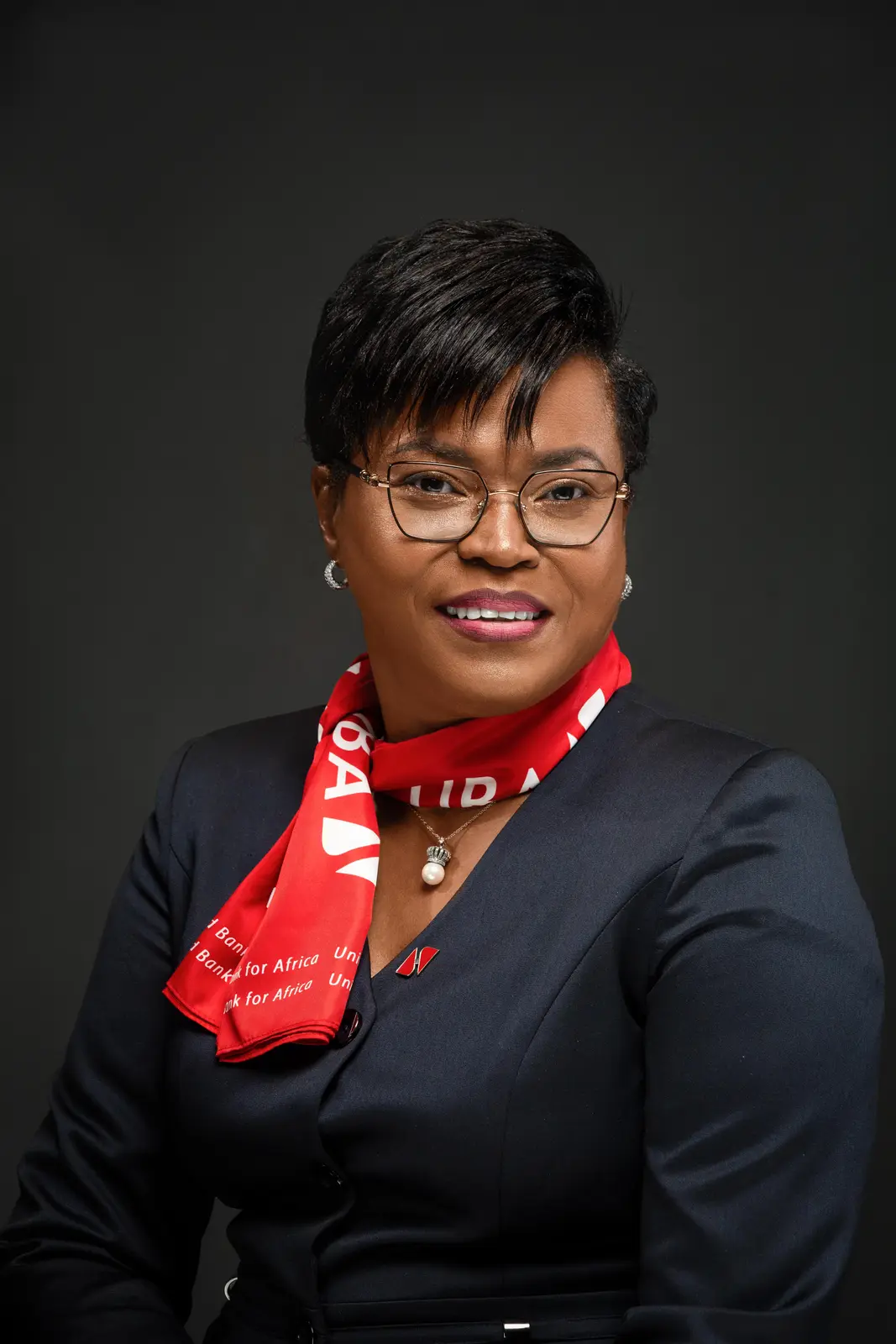 Pizaro Studios corporate portrait