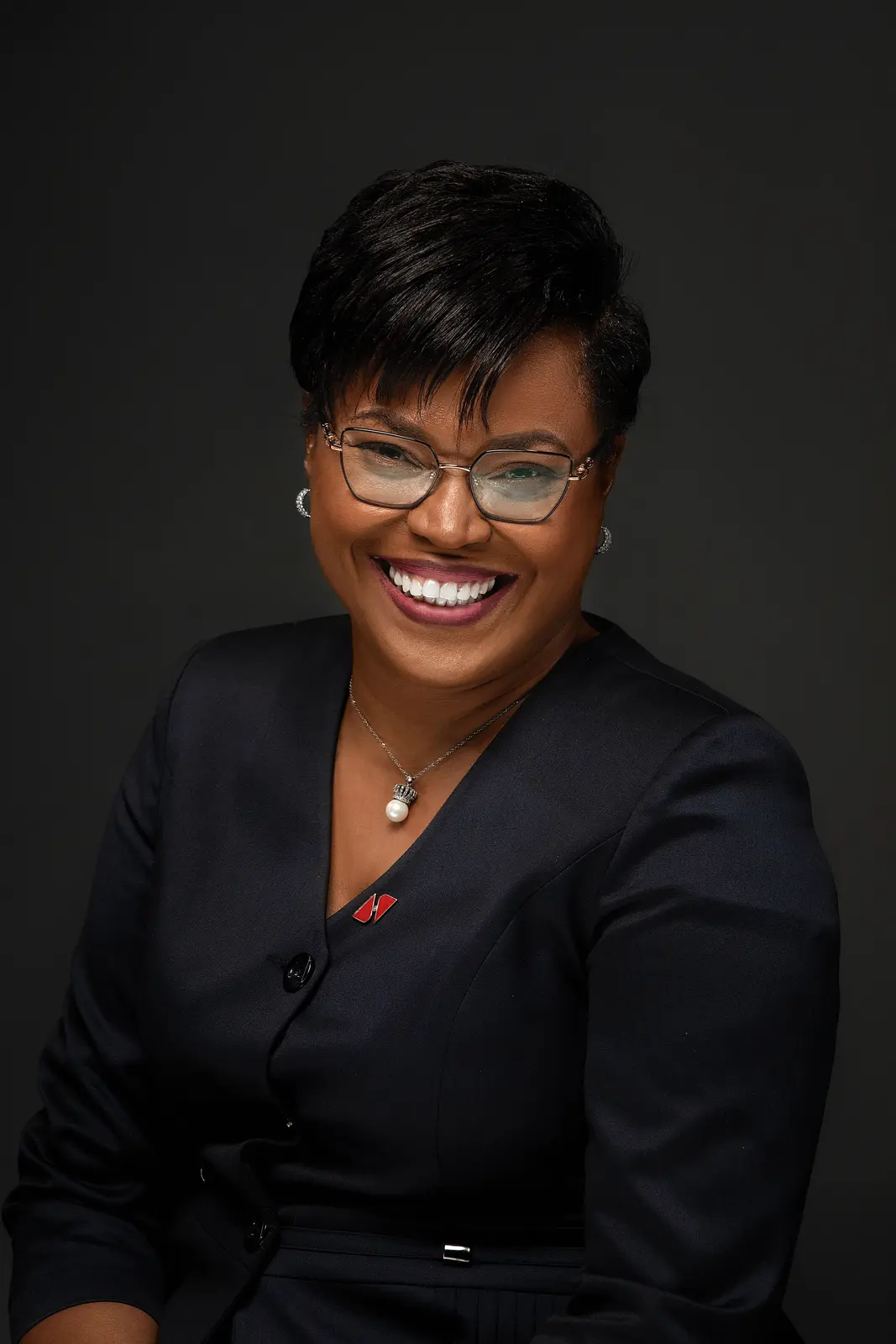 Pizaro Studios corporate portrait