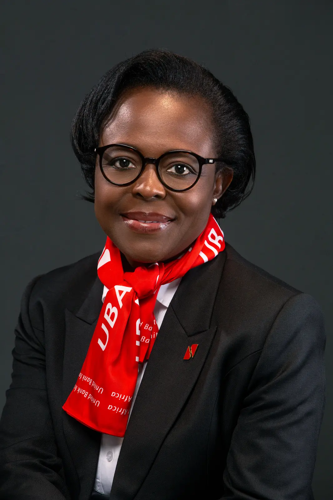 Pizaro Studios corporate portrait