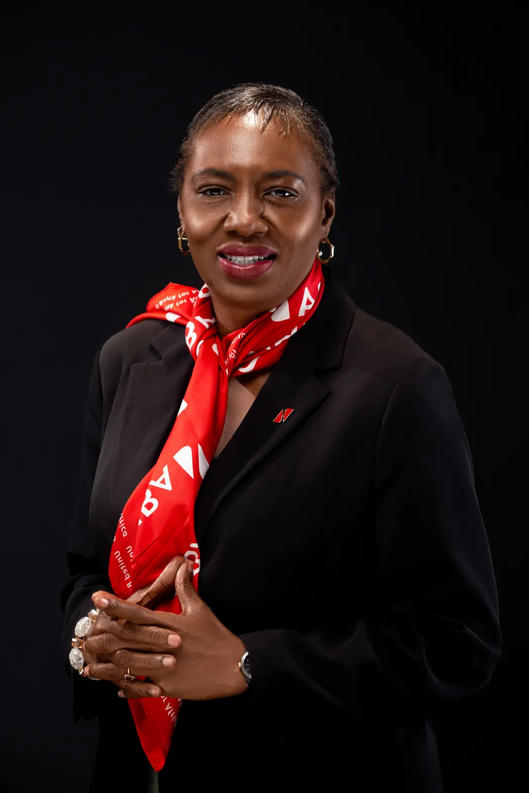 Pizaro Studios corporate portrait