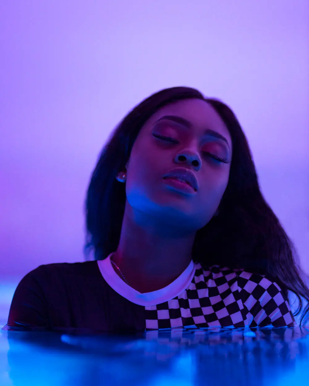 Neon Dream
