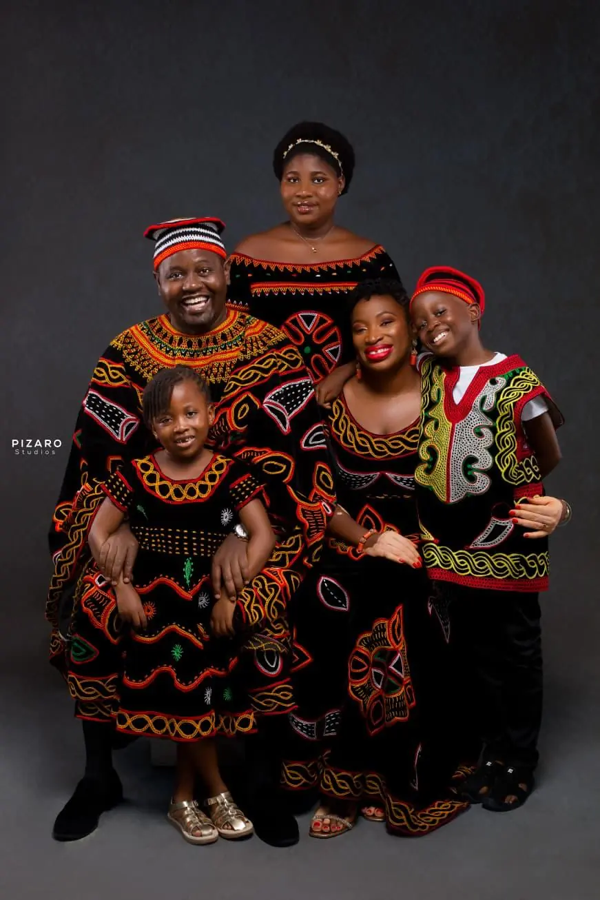 Celebration — Royal Heritage Family | Pizaro Studios birthday & celebration photography